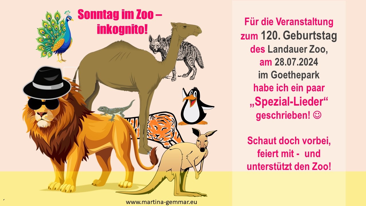 tiger in farbe.jpg
